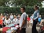 Tennis Jugend Clubmeisterschaften 09 026